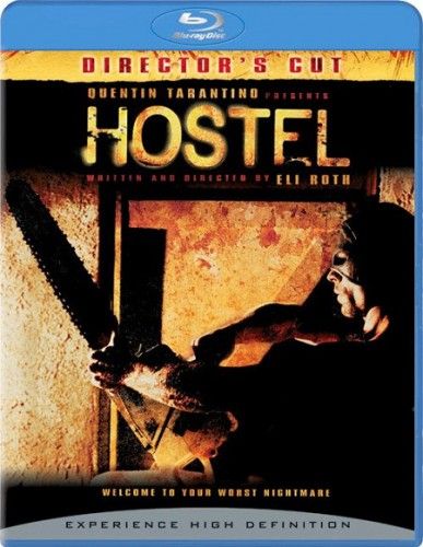 the hostal 3 full movie download in 300mb